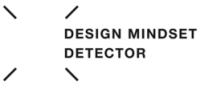 design-mindset-detector