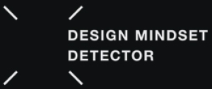 design-mindset-detector2